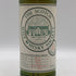リトルミル 25年 1977 97.3 スコッチ モルト ウイスキー ソサエティ 700ml 48.8% littlemill SMWS スコッチウイスキー【同梱不可】【A3】