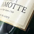 ドゥラモット ブリュット ブランドブラン 750ml 12% DELAMOTTE BRUT BLANC DE BLANCS シャンパン【X1】