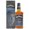 ジャックダニエル マスターディスティラー No.6 700ml 43% JACK DANIERL'S MASTER DISTILLER 【SKU】