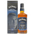 ジャックダニエル マスターディスティラー No.6 700ml 43% JACK DANIERL'S MASTER DISTILLER 【SKU】