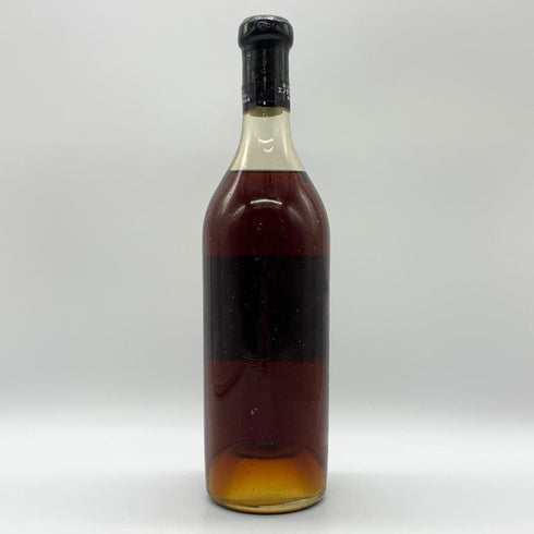 トレ ヴィエイユ レゼルヴ ラフィット ロートシルト コニャック 700ml 40% TRES VIEILLE RESERVE Lafite Rothschild コニャック【Q2】