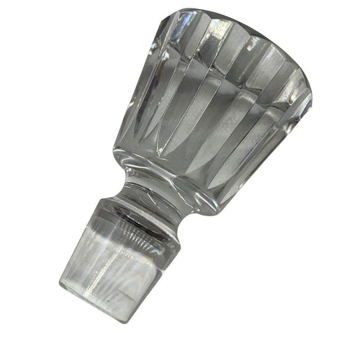 カミュ バカラ カラフェ 700ml 40% CAMUS BACCARAT CARAFE コニャック【W4】