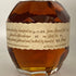 ブラントン シングルバレル 2024 750ml 46.5% Blanton's SINGLE BARREL バーボン【L1】