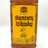 東京都限定◆サントリー ウイスキー 角 2700ml 40% SUNTORY 【R4】