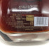 ロンサカパ センテナリオ X.O. ソレラ グランリザーブ 700ml 40% Ron Zacapa ラム酒【R1】
