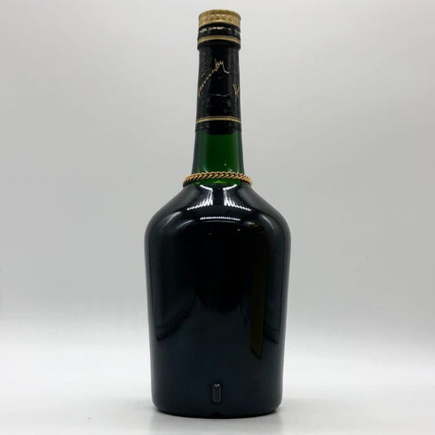 ヘネシー ナポレオン ブラスドール 旧 700ml 40% Hennessy ブランデー【R1】