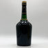 ヘネシー ナポレオン ブラスドール 旧 700ml 40% Hennessy ブランデー【R1】