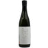 杉原酒造 射美 ホワイト 720ml 16% 2026年2月 IBI WHITE 日本酒- 純米酒【L2】