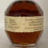 ブラントン シングルバレル 2024 750ml 46.5% Blanton's SINGLE BARREL バーボン【N2】