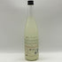 せんきん 仙禽 干支ボトル ユナイテッドアローズ UA 720ml 13% 日本酒 - 純米吟醸酒【S0】