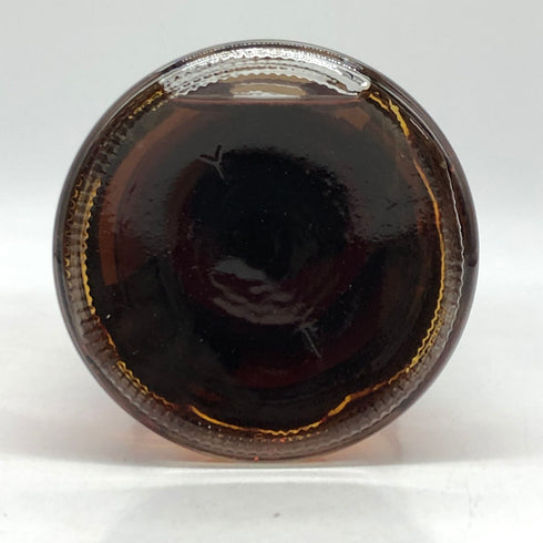 東京都限定◆マルス 駒ヶ岳 1989-2013 ナチュラルカスクストレングス アメリカンホワイトオークカスク 750ml 59% MARS 【同梱不可】【Q1】