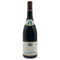 ポール ジャブレ エネ エルミタージュ ラ シャペル 2020 750ml 14.5% Paul Jaboulet Ainé Hermitage La Chapelle 赤ワイン【Z】