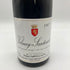 ロベール アンポー ヴォルネイ サントノ 1997 750ml 13% Robert AMPEAU et Fils Volnay Santenots 【U4】