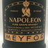 ナポレオン メイフォー 700ml 40% NAPOLEON MEYFOR コニャック【M1】
