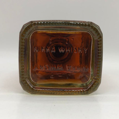 東京都限定◆ザ ニッカ テーラード 700ml 43% THE NIKKA Tailored 【C0】