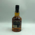 シーバスリーガル 18年 レアオールド 500ml 40% Chivas Regal スコッチウイスキー【I1】