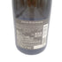 東京都限定◆ルイロデレール コレクション 243 750ml 12.5% Louis Roederer Collection