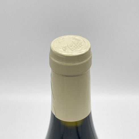 ダニエル エティエンヌ ドゥフェ 2006 シャブリ プルミエ クリュ コート ド レシェ 750ml 13% DANIEL-ETIENNE DEFAIX CHABLIS 1ER CRU COTE DE LECHET 白ワイン【W1】