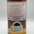 ウイスキースポンジ アイラ ウイスキー パート1 1990 31年 700ml 50.6% Whisky Sponge スコッチウイスキー【C】
