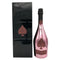 アルマンド ブリニャック ロゼ 750ml 12.5% ARMAND DE BRIGNAC ROSE シャンパン【A1】