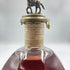 ブラントン シングルバレル 2024 750ml 46.5% Blanton's SINGLE BARREL バーボン【G3】
