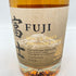 東京都限定◆富士御殿場蒸溜所 富士 シングルモルト ウイスキー 700ml 46% FUJI GOTEMBA DISTILLERY【SKU】