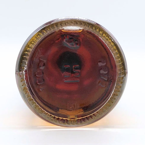 マッカラン12年 ファインオーク トリプルカスク 700ml 40% MACALLAN FINE OAK スコッチウイスキー【F2】