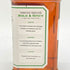 ジャックダニエル テネシートラベラーズ ボールド&スパイシー No.2 500ml 53.5% JACK DANIERL'S TENNESSEE TRAVELERS BOLD SPICY 【Y】