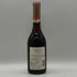 トカイ アスー 3プットニョシュ 1994 500ml 13% Tokaji 白ワイン【P2】