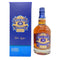 シーバスリーガル 18年 ゴールドシグネチャー 700ml 40% CHIVAS REGAL goldsignature 【G】