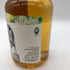 クライヌリッシュ 21年 2003 アニマルレイディ レディワイルドキャット ホグスヘッド 500ml 53.2% Clynelish スコッチウイスキー【W4】