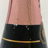 モエ エ シャンドン ロゼ アンペリアル 750ml 12.5% Moet&Chandon Rose Imperial シャンパン【Q2】