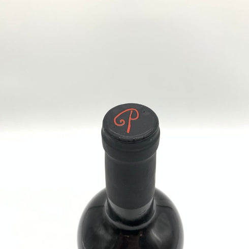 ザ プリズナー 2022 カリフォルニア レッド ワイン 750ml 15.2% The Prisoner 【V4】