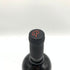 ザ プリズナー 2022 カリフォルニア レッド ワイン 750ml 15.2% The Prisoner 【V4】