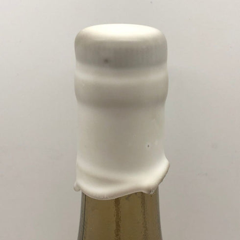 【同梱不可】ベリーオールド セントニック 101プルーフ 9年 ウィンターライ 750ml 50.5% Very Old St. Nick バーボン【D2】