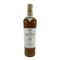 ザ マッカラン 12年 シェリーオークカスク 700ml 40% The MACALLAN 箱無 スコッチウイスキー【C2】