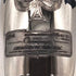 アルマンド ブリニャック ブランドブラン シルバー 750ml 12.5% Armand De Brignac Blanc de Blanc Silver シャンパン【I1】