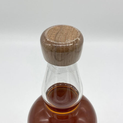 東京都限定◆新潟 亀田蒸留所 オーナーズカスク シングルモルト ウイスキー 700ml 60% KAMEDA 【L1】