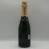 モエ エ シャンドン アンペリアル 白 750ml 12% Moet&Chandon IMPERIAL シャンパン【Y0】
