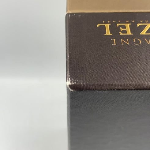 ボワゼル ジョワイヨ ドゥ フランス 2008 750ml 12% Boizel Joyau de France シャンパン【H2】