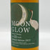 東京都限定◆ムーングロウ 10年 2019 リミテッドエディション 700ml 43% MOON GLOW 【T1】