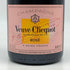ヴーヴ クリコ ポンサルダン ロゼ 750ml 12% Veuve Clicquot Ponsardin ROSE NV シャンパン【I1】