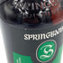 スプリングバンク 15年 700ml 46% SPRINGBANK【M】