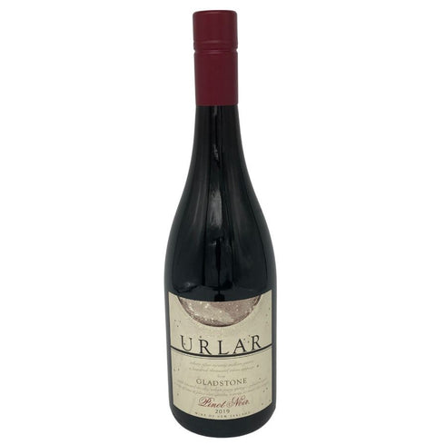アーラー グラッド ストーン ピノ ノワール 2019 750ml 12.5% URLAR GLAD STONE PINOT NOIR 赤ワイン【P2】