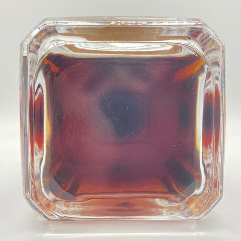 オールドケンタッキー 15年 スペシャルリザーブ 50.5% 1000ml OLD KENTUCKY SPECIAL RESERVE 【同梱不可】 【T4】