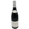 メゾン ルロワ ブルゴーニュ ルージュ 2017 750ml 12.5% MAISON LEROY Bourgogne ブルゴーニュワイン【E4】