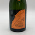 ソウメイ オレンジ ブリュット ナチュール 750ml 12.5% SOUMEI ORANGE BRUT NATURE シャンパン【U1】