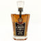 東京都限定◆サントリー クレスト 12年 響マーク 700ml 43% SUNTORY CREST 【L4】