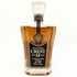 東京都限定◆サントリー クレスト 12年 響マーク 700ml 43% SUNTORY CREST 【L4】