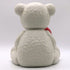 テディ デキャンタ ラテ 500ml Teddy Decanter ブランデー【I1】